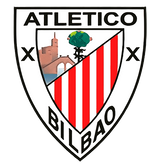 Athletic Bilbao